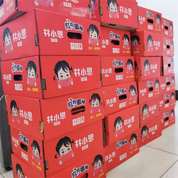 角座阀厂家