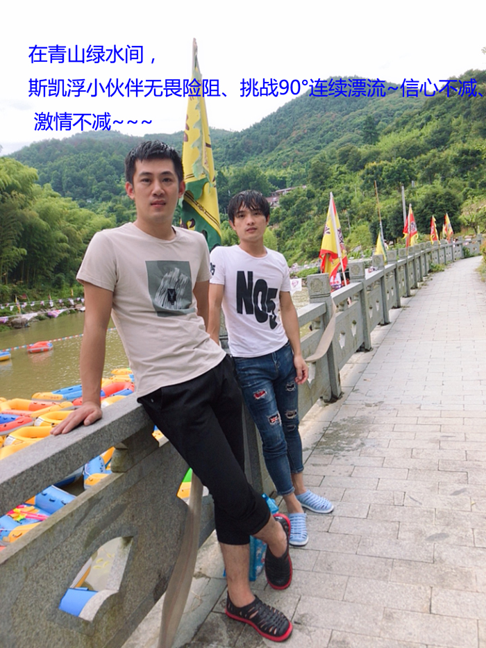 无锡阀门厂家