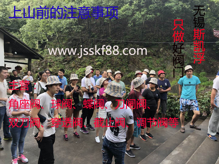 无锡斯凯浮