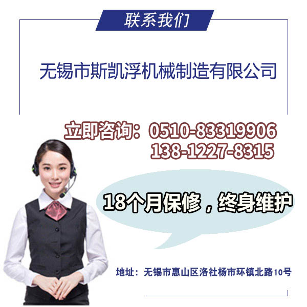 角座阀