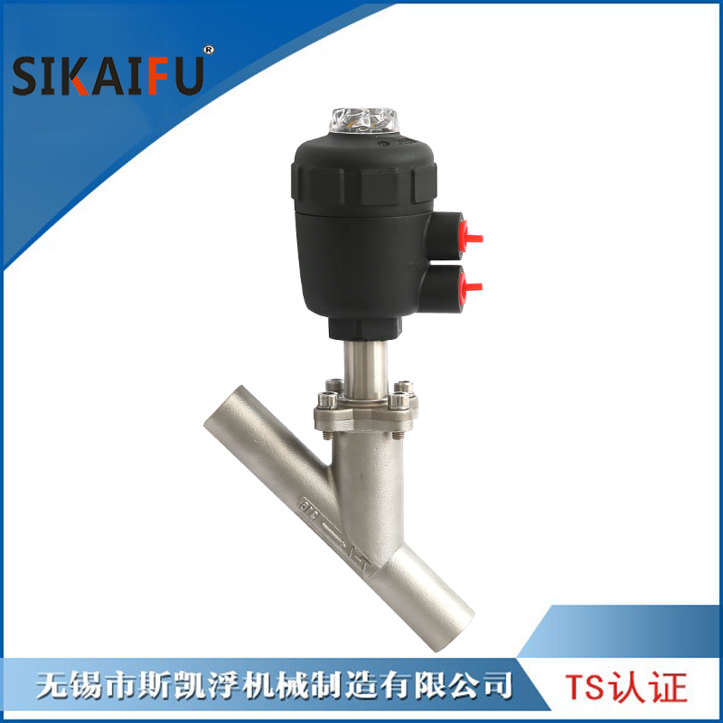 dn40角座阀尺寸