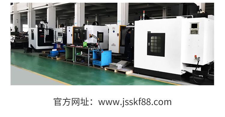 穿透式刀闸阀报价