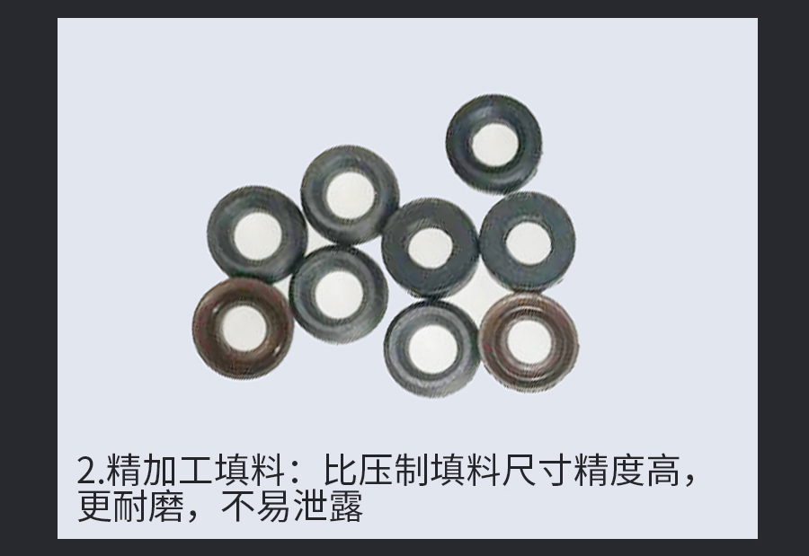 y型角座阀