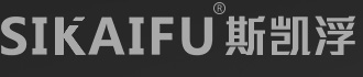 enterprise.btmlogo.alt