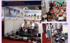 斯凯浮深圳展会