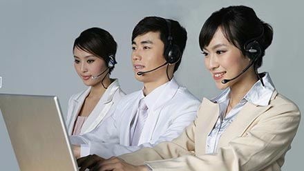 斯凯浮售后服务